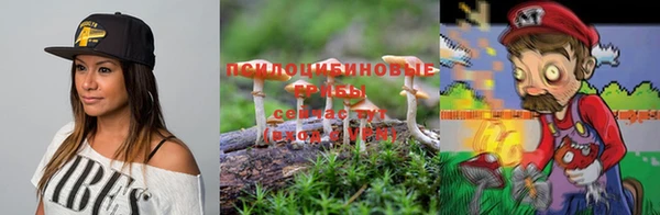 jwh Армянск